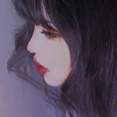 少年西游记360版本下载
