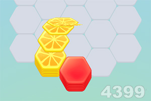4399版方块大碰撞下载