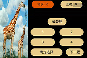 少年群侠传手游下载