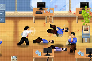 悠唐天下2手游正版(暂未上线)v1.3.020 官方安卓版