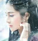 皇上驾到无限破解版下载