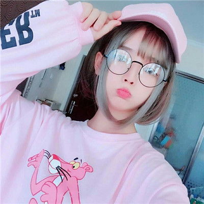 蜜糖世界恋姬无双破解版下载