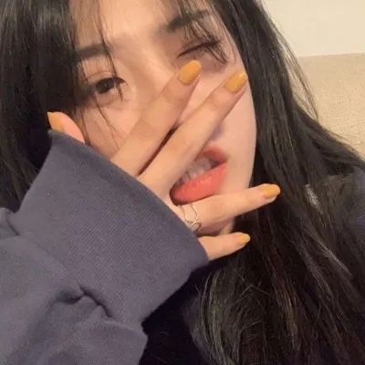 星辰陕西麻将手机版下载