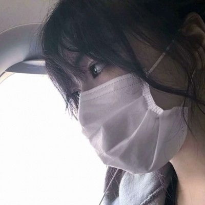 九游战神之决战西伯利亚手游下载