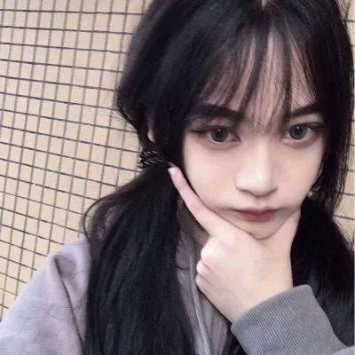 偶像超音速tap音符下载