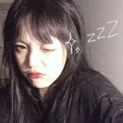 权谋三国手游下载