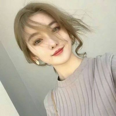 猛扔战士游戏下载