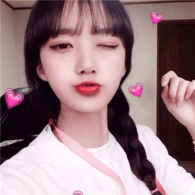 尸灾致命病毒手机版