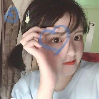 皇家吃鸡战场正版下载