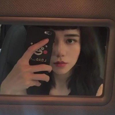果盘新美杜莎传奇手游