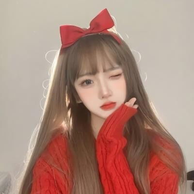 姬斗无双手游果盘版下载