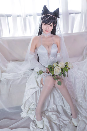 玉莲花手游